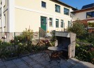 Fewo 53 'Strandnahe Ferienwohnung'