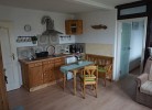 Fewo 53 'Strandnahe Ferienwohnung'
