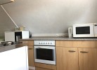 Fewo 73 'Ferienwohnung in ruhiger Lage'