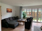 Feha 47 'Ferienhaus günstig und ruhig gelegen'