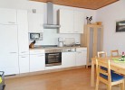 Fewo 220 'Ostseesand 2'