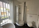 Fewo 29 'Ferienwohnung mit Balkon'