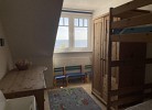 Fewo 03 'Ferienwohnung am Salzhaff'