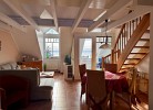 Fewo 27 'Strandnahe Ferienwohnung MarLyn im Ostseebad Rerik'