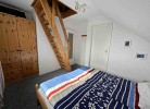 Feha 36 'Ferienhaus Hagebutte' nur wenige Meter zum Strand