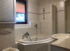 Feha 78 'Ferienbungalow für Familien in ruhiger Lage'