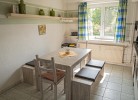 Fewo 54 'Am Gutshaus' naturnah gelegen in Roggow