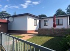 Feha 78 'Ferienbungalow für Familien in ruhiger Lage'
