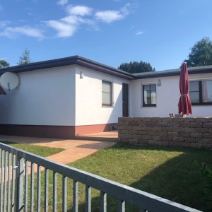 Feha 78 'Ferienbungalow für Familien in ruhiger Lage'