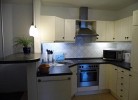 Fewo 18 'Ferienwohnung in der Villa Seeadler'