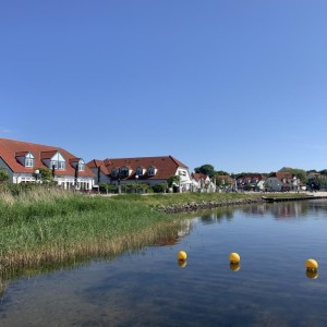 Fewo 215 'Erik in Rerik'