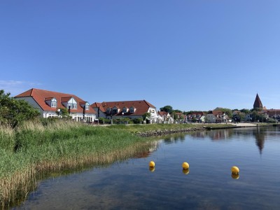 Fewo 215 'Erik in Rerik'