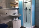 Fewo 73 'Ferienwohnung in ruhiger Lage'