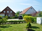 Feha 30 