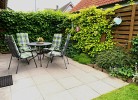 Feha 47 'Ferienhaus günstig und ruhig gelegen'