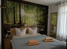 Fewo 53 'Strandnahe Ferienwohnung'