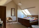Fewo 20 'Ferienwohnung mit maritimen Flair'