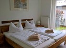 Fewo 18 'Ferienwohnung in der Villa Seeadler'