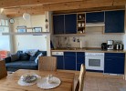 Fewo 20 'Ferienwohnung mit maritimen Flair'