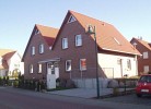 Fewo 44 'Sommer im Haus Vierjahreszeiten'
