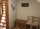 Feha 30 'Ferienhaus Delphin' in ruhiger Lage