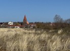 Fewo 220 'MeerLicht'