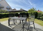 Fewo 202 'Ferienwohnung in Strand- und Spielplatznähe'