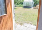 Fewo 54 'Am Gutshaus' naturnah gelegen in Roggow