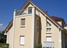 Fewo 217 'Ferienwohnung Meerglück in der Villa Rosita'