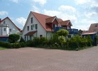 Fewo 31 'VeraMare' an der Liebesschlucht