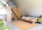 Fewo 73 'Ferienwohnung in ruhiger Lage'
