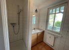 Fewo 34 'Ferienwohnung am Reriker Yachthafen'