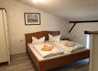 Fewo 13 'Ferienwohnung Ziegenheim auf dem Bauernhof'