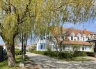 Fewo 27 'Strandnahe Ferienwohnung MarLyn im Ostseebad Rerik'
