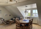 Fewo 03 'Ferienwohnung am Salzhaff'