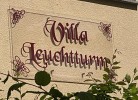 Fewo 29 'Ferienwohnung mit Balkon'