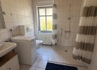 Fewo 220 'MeerLicht'