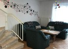 Feha 30 'Ferienhaus Delphin' in ruhiger Lage
