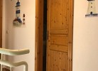 Feha 30 'Ferienhaus Delphin' in ruhiger Lage