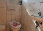 Feha 47 'Ferienhaus günstig und ruhig gelegen'