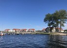 Fewo 73 'Ferienwohnung in ruhiger Lage'