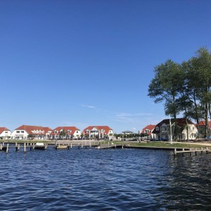Fewo 73 'Ferienwohnung in ruhiger Lage'