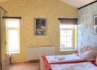 Fewo 01 'Willis Heim, Ferien auf dem Bauernhof'