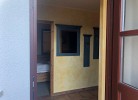 Feha 78 'Ferienbungalow für Familien in ruhiger Lage'