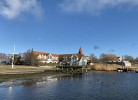 Fewo 20 'Ferienwohnung mit maritimen Flair'