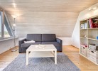 Fewo 81 'Finnhütte mit Blick auf Ostsee'