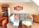 Fewo 27 'Strandnahe Ferienwohnung MarLyn im Ostseebad Rerik'