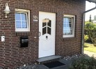 Feha 30 'Ferienhaus Delphin' in ruhiger Lage