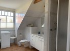 Fewo 20 'Ferienwohnung mit maritimen Flair'