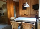 Feha 78 'Ferienbungalow für Familien in ruhiger Lage'